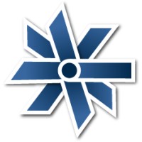 Expertinfo Sweden AB Logo