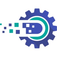 Test Automation Academy Logo