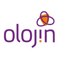 Olojin S.r.l. S.B. Logo