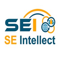 Search Engine Intellect Technologies Logo