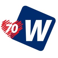 Weboma Logo