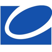 Oslo Al Khaleej Electrical Industries LLC. Logo