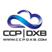 Creative Cloud Prduction Services Logo