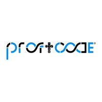 Proftcode Private Limited Logo
