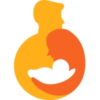 ONI: Early Life Programming Logo