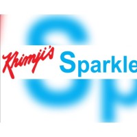 Khimjis Sparkle Marine Services SAOC Logo