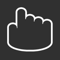 MA-NO WEB DESIGN AND DEVELOPMENT Logo