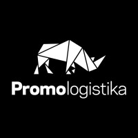 Promo logistika d.o.o. Logo