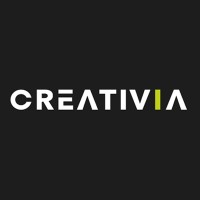 Creativia Logo