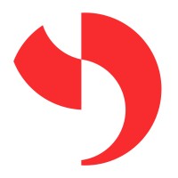 Youdan Tech LLP Logo