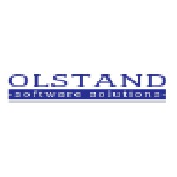 Olstand Software Solutions Logo