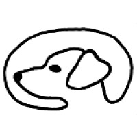 Aykaza Logo