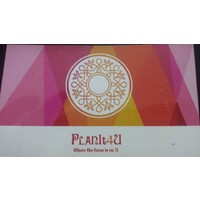 PLANIT4U Logo