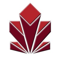 Maple Engineering Consultants Logo