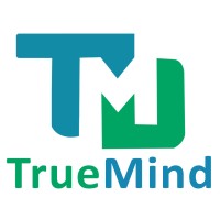 TrueMind Logo