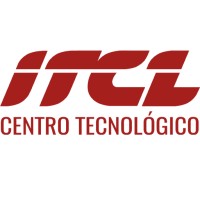 ITCL Technology Centre Logo