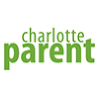 Charlotte Parent Logo