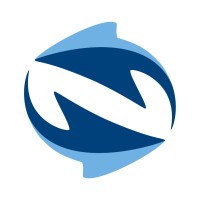 NetRefer Logo