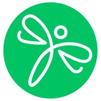 Mediafly Logo