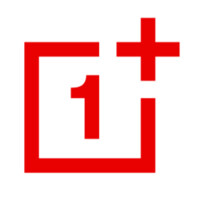 OnePlus Software R&D Centre Private Limited Logo
