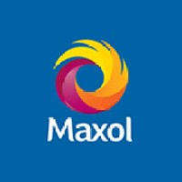 The Maxol Group Logo