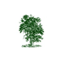 Northwood Mortgage Logo