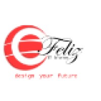 Feliz IT Solutions Logo