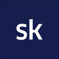 SimplyKashmir Logo