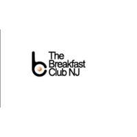 The Breakfast Club NJ Logo