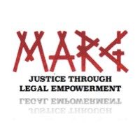 Multiple Action Research Group (MARG) Logo