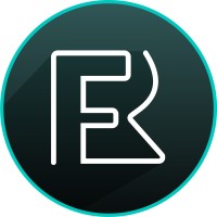 Fandom Realm Logo