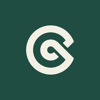 Cinetic communication Logo