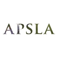 Ann P. Stokes Landscape Architects, LLC Logo