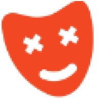 Coalition Theater Logo