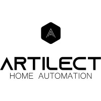 artilect automation Pvt LTD Logo