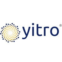 Yitro Global Logo