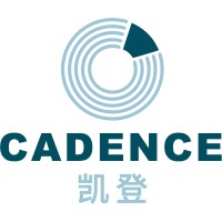 Cadence Group Logo