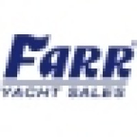 Farr Yacht Sales Logo