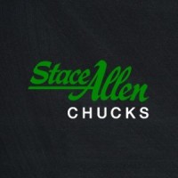 Stace-Allen Chucks, Inc. Logo