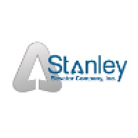 Stanley Elevator Logo