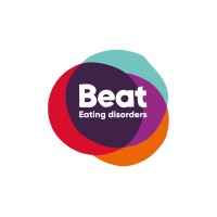 Beat Logo