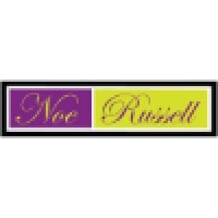 Noe Russell Limited Logo
