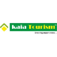 Kaia Tourism Private Limited Logo