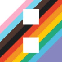 London College of Fashion, University of the Arts London Logo