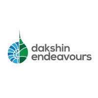 Dakshin Endeavours Logo
