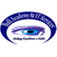 Bull IT Services Logo