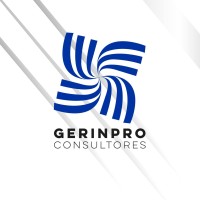 Gerinpro Consultores Logo