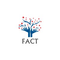 Fast Agile Coaching Training Logo