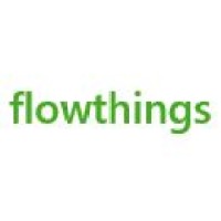flowthings Logo