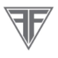 Foreman Fabricators, Inc. Logo